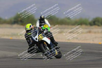 media/Oct-07-2023-CVMA (Sat) [[f84d08e330]]/Race 9 Amateur Supersport Middleweight/